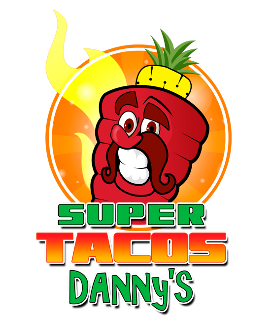 Super Tacos Danny's